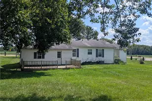 2194 W Blee Rd, Green Twp, OH 45502 - Photo 17