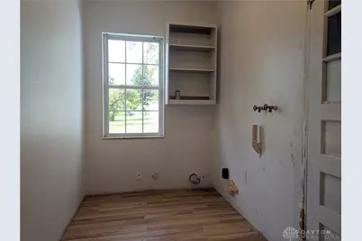 2194 W Blee Road, Green Twp, OH 45502 - Photo 9