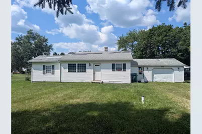 2194 W Blee Road, Green Twp, OH 45502 - Photo 1