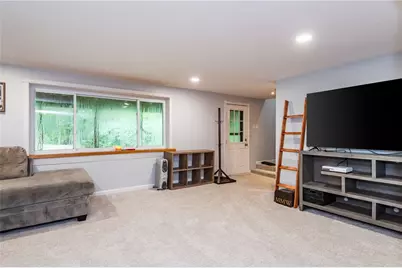 3475 Clar Von Drive, Beavercreek, OH 45430 - Photo 25