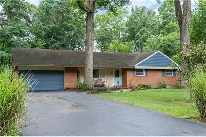 3475 Clar Von Drive, Beavercreek, OH 45430 - Photo 3