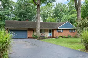 3475 Clar-Von Dr, Beavercreek, OH 45430 - Photo 3