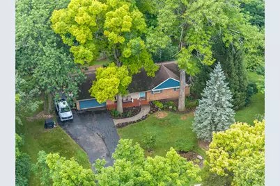 3475 Clar Von Drive, Beavercreek, OH 45430 - Photo 37