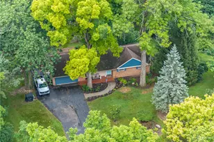 3475 Clar-Von Dr, Beavercreek, OH 45430 - Photo 37