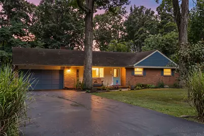 3475 Clar Von Drive, Beavercreek, OH 45430 - Photo 1