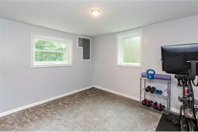 3475 Clar Von Drive, Beavercreek, OH 45430 - Photo 33