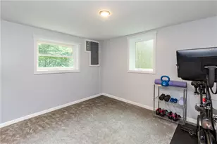 3475 Clar-Von Dr, Beavercreek, OH 45430 - Photo 33