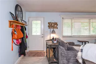 3475 Clar-Von Dr, Beavercreek, OH 45430 - Photo 7