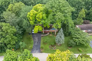 3475 Clar-Von Dr, Beavercreek, OH 45430 - Photo 43