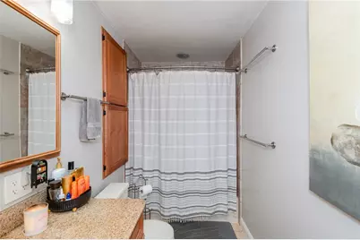 3475 Clar Von Drive, Beavercreek, OH 45430 - Photo 21