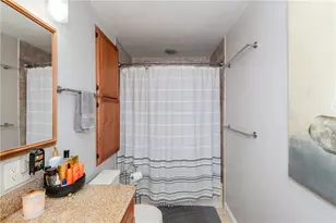 3475 Clar-Von Dr, Beavercreek, OH 45430 - Photo 21