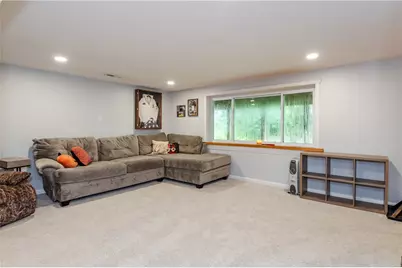 3475 Clar Von Drive, Beavercreek, OH 45430 - Photo 27