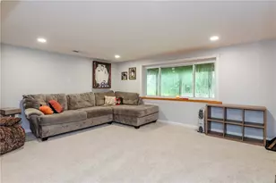 3475 Clar-Von Dr, Beavercreek, OH 45430 - Photo 27