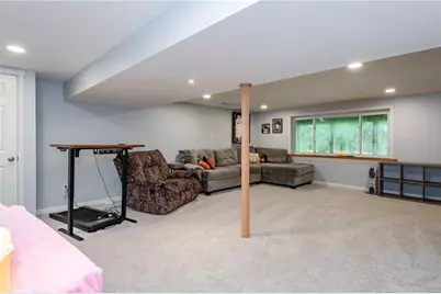 3475 Clar Von Drive, Beavercreek, OH 45430 - Photo 23