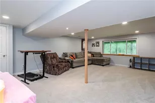 3475 Clar-Von Dr, Beavercreek, OH 45430 - Photo 23