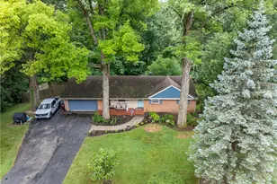 3475 Clar-Von Dr, Beavercreek, OH 45430 - Photo 45