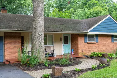 3475 Clar Von Drive, Beavercreek, OH 45430 - Photo 5