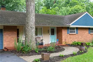3475 Clar-Von Dr, Beavercreek, OH 45430 - Photo 5