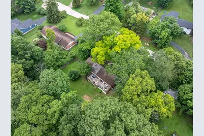 3475 Clar Von Drive, Beavercreek, OH 45430 - Photo 41