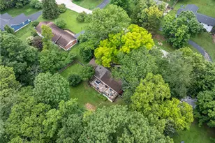 3475 Clar-Von Dr, Beavercreek, OH 45430 - Photo 41