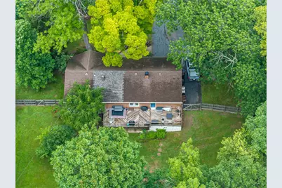 3475 Clar Von Drive, Beavercreek, OH 45430 - Photo 39
