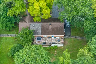 3475 Clar-Von Dr, Beavercreek, OH 45430 - Photo 39