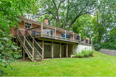 3475 Clar Von Drive, Beavercreek, OH 45430 - Photo 35