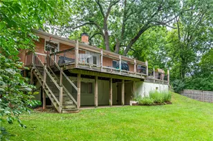 3475 Clar-Von Dr, Beavercreek, OH 45430 - Photo 35
