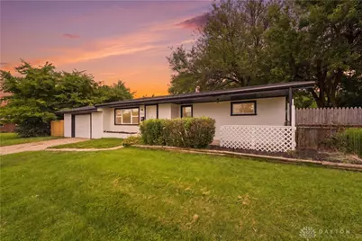1240 Wiley Street, Fairborn, OH 45324 - Photo 3