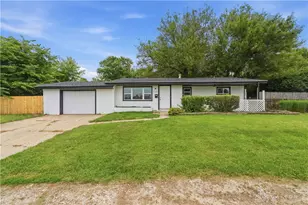 1240 Wiley St, Fairborn, OH 45324 - Photo 1