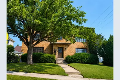 19 W Siebenthaler Avenue, Dayton, OH 45405 - Photo 1