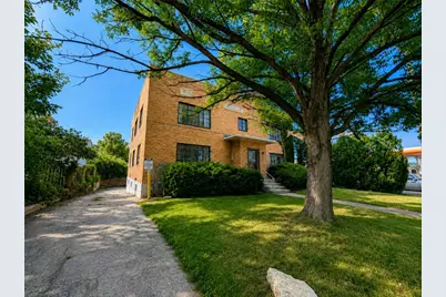 19 W Siebenthaler Avenue, Dayton, OH 45405 - Photo 3