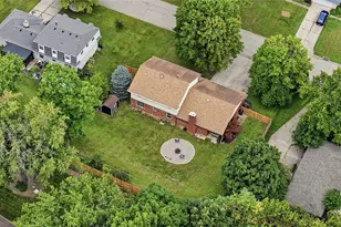 2418 Fox Run Rd, Miami Township, OH 45459 - Photo 47