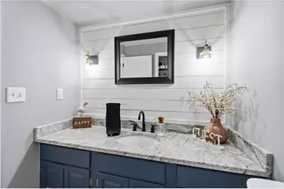 2418 Fox Run Road, Miami Township, OH 45459 - Photo 23