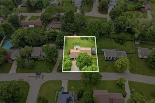 2418 Fox Run Rd, Miami Township, OH 45459 - Photo 45