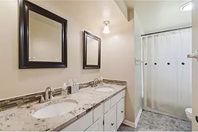2418 Fox Run Road, Miami Township, OH 45459 - Photo 31
