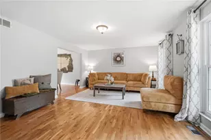 2418 Fox Run Rd, Miami Township, OH 45459 - Photo 11