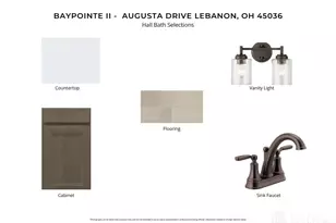5402 Augusta Ct, Lebanon, OH 45036 - Photo 3