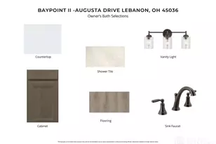 5402 Augusta Ct, Lebanon, OH 45036 - Photo 5