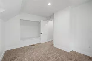 104 N Harbine Ave, Dayton, OH 45403 - Photo 33