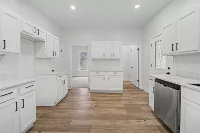 104 N Harbine Avenue, Dayton, OH 45403 - Photo 19
