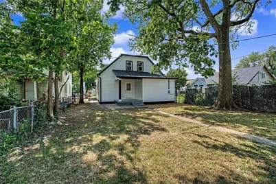104 N Harbine Avenue, Dayton, OH 45403 - Photo 41