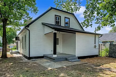 104 N Harbine Avenue, Dayton, OH 45403 - Photo 39
