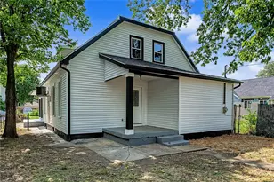 104 N Harbine Ave, Dayton, OH 45403 - Photo 39