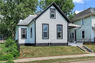 104 N Harbine Ave, Dayton, OH 45403 - Photo 3