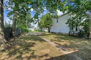 104 N Harbine Ave, Dayton, OH 45403 - Photo 43