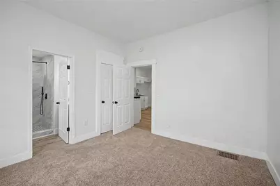 104 N Harbine Avenue, Dayton, OH 45403 - Photo 29