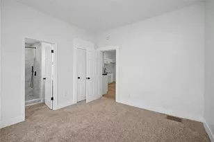 104 N Harbine Ave, Dayton, OH 45403 - Photo 29