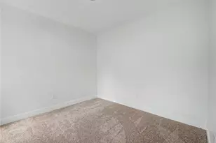 104 N Harbine Ave, Dayton, OH 45403 - Photo 13