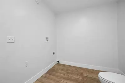 104 N Harbine Avenue, Dayton, OH 45403 - Photo 27